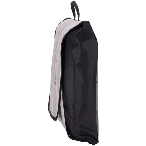 Органайзер для сорочок Thule Packing Garment Folder (TH 3204862) - фото 4