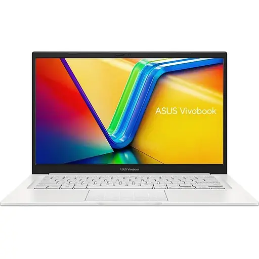 Ноутбук ASUS Vivobook F1404VA i5-1335U, 16GB DDR4, 1TB, Windows 11 Home, Vanilla Basil