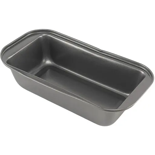Форма для випікання хліба А-плюс 25х13х6.5 см (000010600) - фото 1