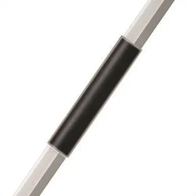 Висоторіз ланцюговий акумуляторний Einhell GC-LC 18/20 Li T Solo (3410581) - фото 4
