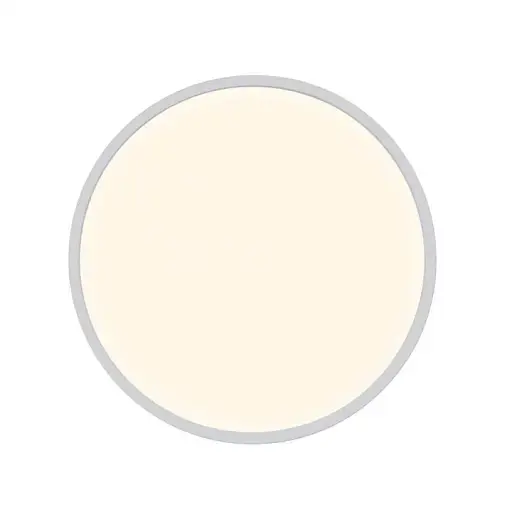 Стельовий світильник Nordlux OJA 42 2700K IP54 2110476101 - фото 4