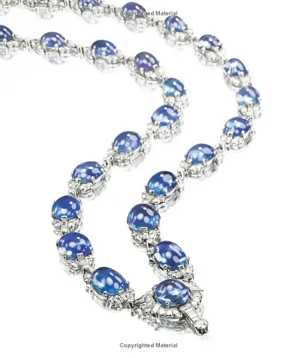 Bulgari: Treasures of Rome - фото 12