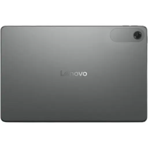 Планшет Lenovo Tab 4/128 LTE Luna Grey + Clear Case (ZAEJ0050UA) (7083116) - фото 2