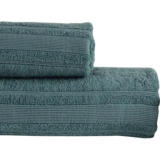 Рушник ТЕП Fancy Mint 70x140 см (Р-04181_29761) - фото 1