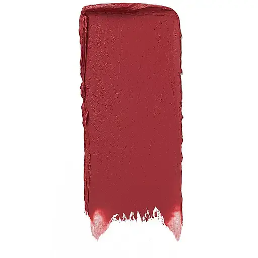 Помада Flormar Color Master Kiss me відтінок 009, 3 г - фото 2