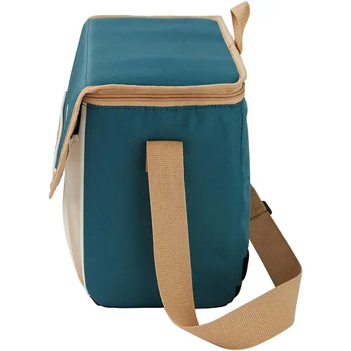 Термосумка Campingaz Fold'n Cool Minimaxi 10 л (2226978) - фото 2