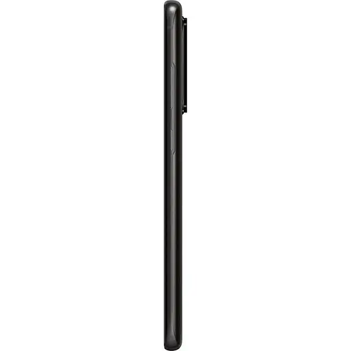 Смартфон Samsung Galaxy S20 ULTRA 5G SM-G988U Black 1 SIM - фото 6