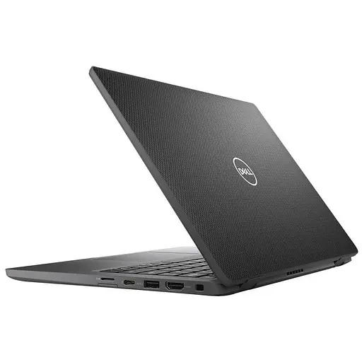 Ноутбук Dell Latitude 7320 FHD (i5-1145G7/16/512SSD) - Class B "Б/У" - фото 8