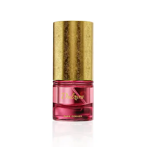 Парфумована вода Paris Corner Dulzura 100 мл