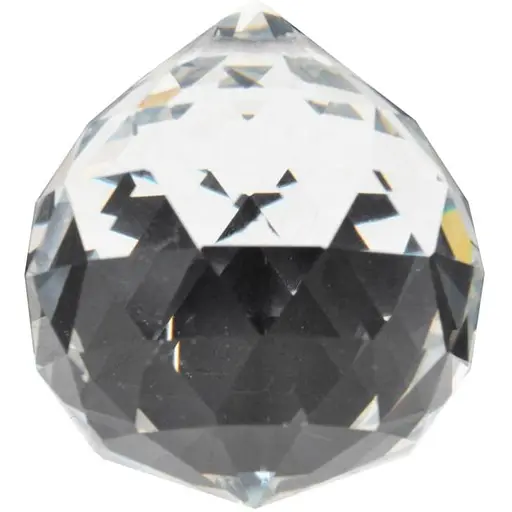 Кришталик-куля для люстри №072 BCL-697 Brille YL3523