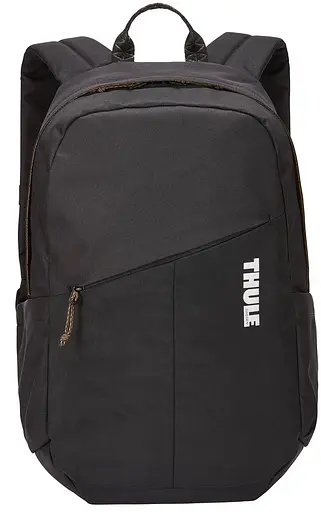 Рюкзак Thule Campus Notus 20L TCAM-6115 Black (6513732) - фото 2