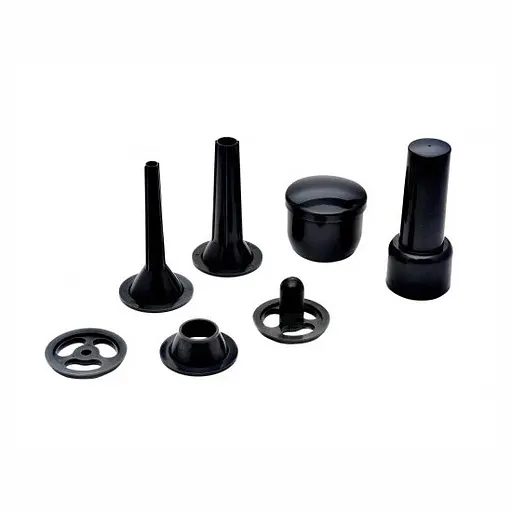 М'ясорубка Kenwood Pro 2000 Excel MG 700 Stainless steel UA - фото 3