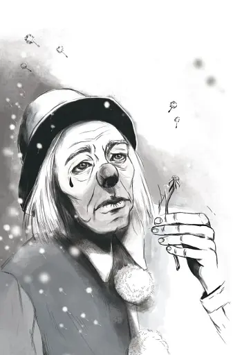 Шлях до Радозем'я - фото 7