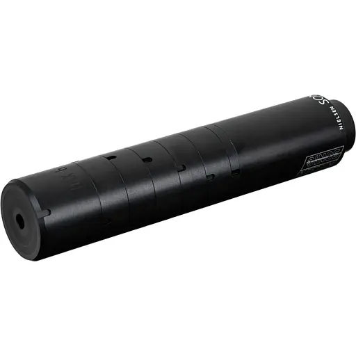 Саундмодератор Nielsen Sonic 40 Compact 1/2" 28 Max 6