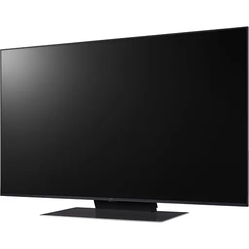 Телевизор LG AI UT91 55" LED 4K (55UT9100) EU [137348] - фото 3