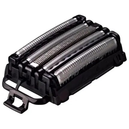 Сітка для електробритв Panasonic WES9173Y1361 (WES9030, WES9032, WES9173)