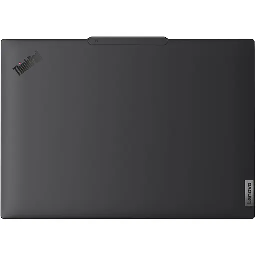Ноутбук Lenovo ThinkPad T14 Gen 5 5 PRO 8540U 49GHz, IPS, 32GB DDR5, 1TB, Radeon, Windows 11 Pro - фото 12