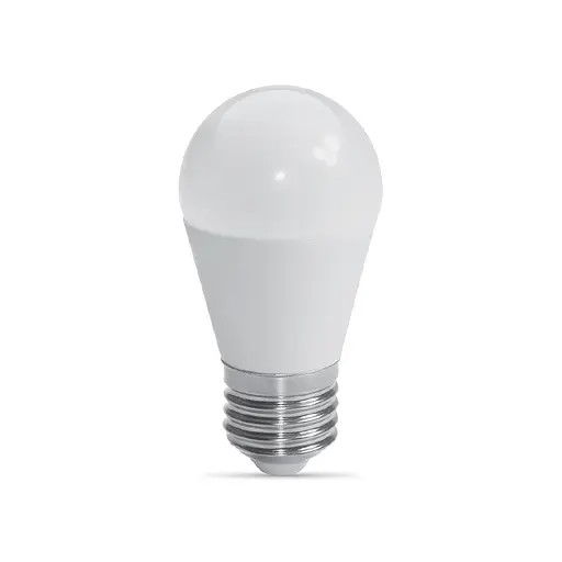 Світлодіодна лампа Feron LB-205 9 Вт E27 4000K - фото 3