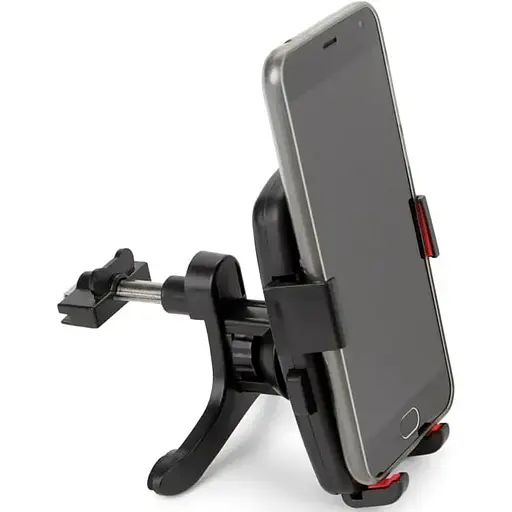 Тримач для телефона Smart IP28 - фото 1