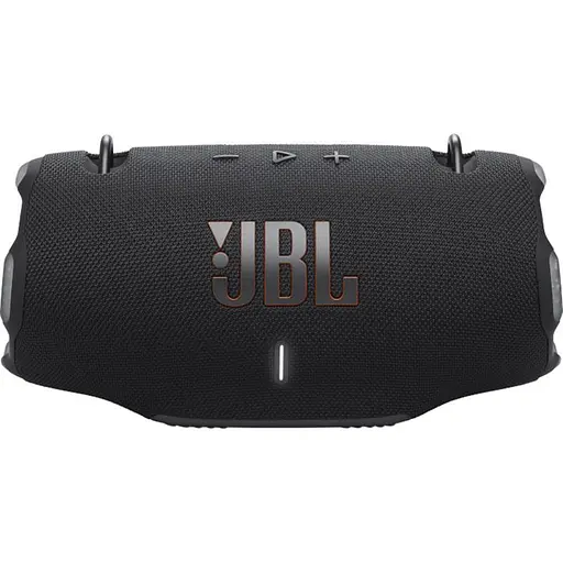 Акустическая система JBL Xtreme 4 Black (JBLXTREME4BLKEUNA) - фото 2