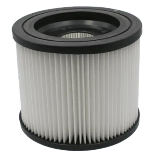 HEPA фильтр для пылесоса Cecotec Conga Rockstar Wet & Dry Steel Max