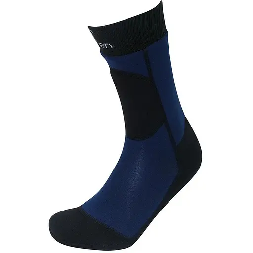 Шкарпетки Lorpen TEP Navy Blue XL (LOTE331NBXL)