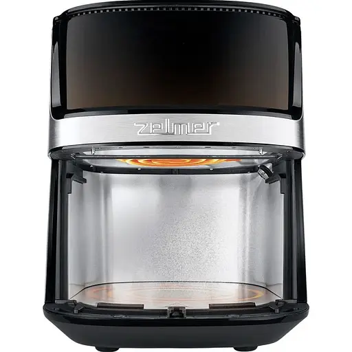 Мультипіч Zelmer ZAF 8650 [133381] - фото 4