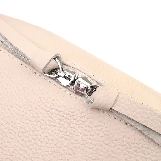 Кожаная женская сумка Vintage 25.5х15х4 см sum0026612 - фото 7