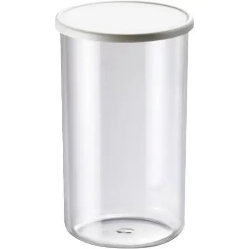 Погружной блендер Edler EDHB-1818 - фото 7