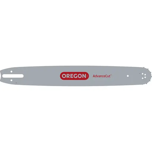 Шина Oregon 0.325'' 1.5 мм длина 18'' /45 см (183SFHD025) - фото 1