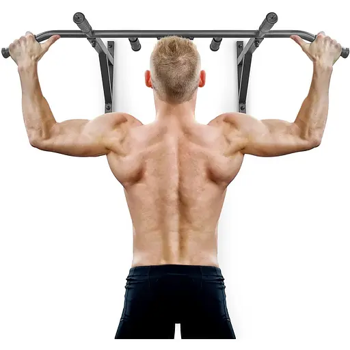 Турнік Trex Sport TX-35 - фото 7