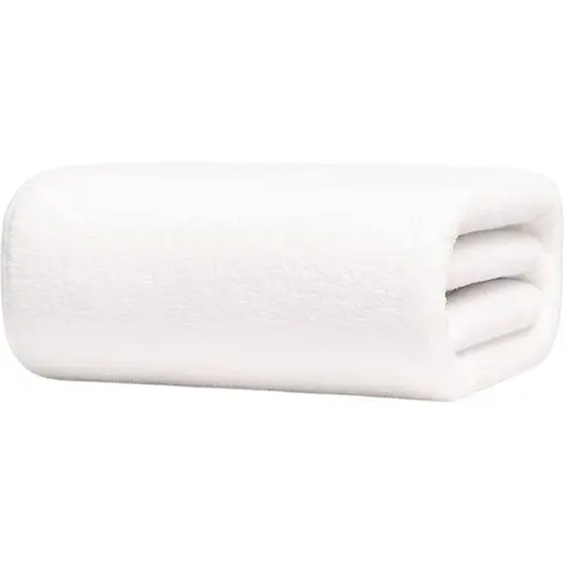 Полотенце махровое Ideia 70х140 см (8-13193)