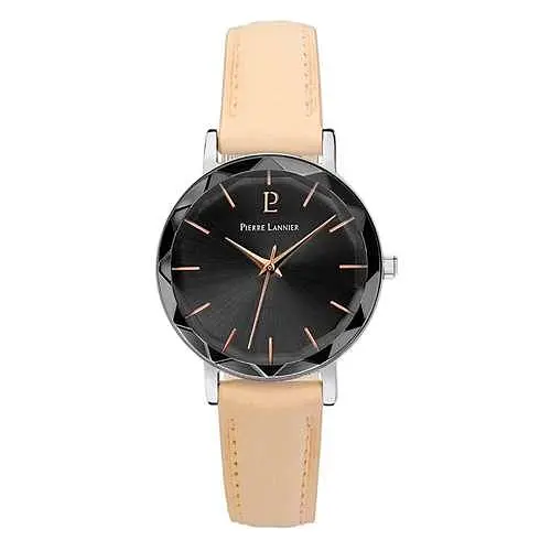 Годинник Pierre Lannier 009M684