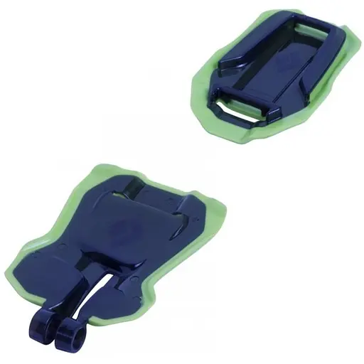 Антипідлипи для кішок Black Diamond ABS-Stinger (1033-BD 400049)