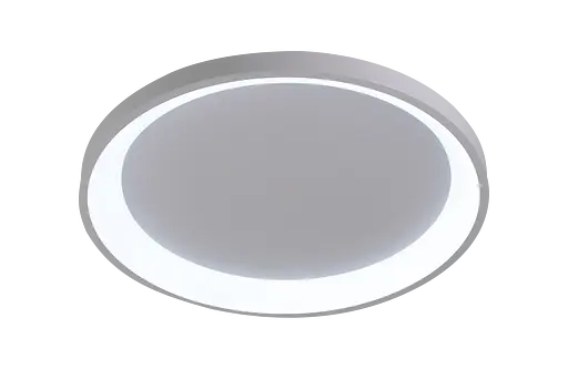 Люстра светодиодная VALESO V 1134 WT - фото 3