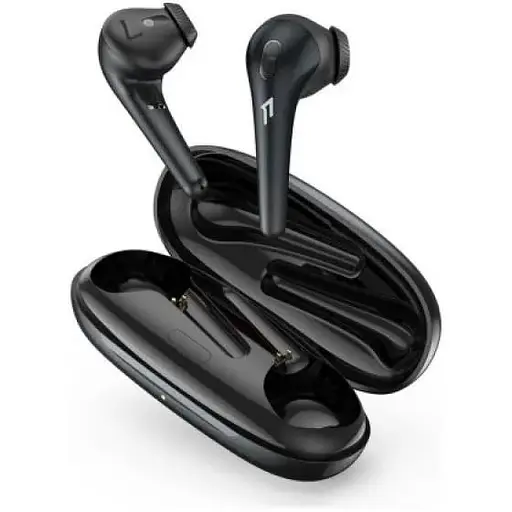 Наушники 1MORE ComfoBuds TWS ESS3001T Black