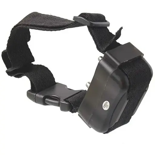 Нашийник Pet BK-208 з електрошокером