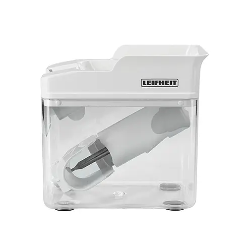 Кісточко-виштовхувач для вишні CHERRYMAT 3.0 (37211) - фото 3