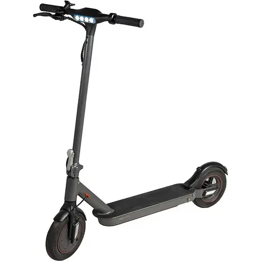 Электросамокат Zwheel E9T [86439]