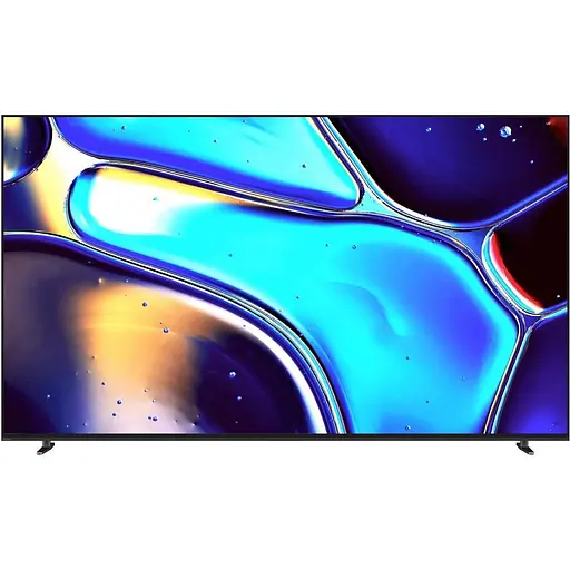 Телевизор Sony K-55XR80