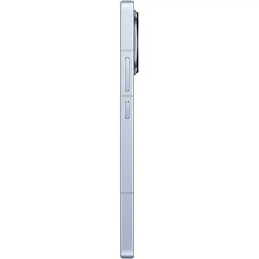 Смартфон Poco F7 Pro 12/512 GB Blue Global EU [136072] - фото 9