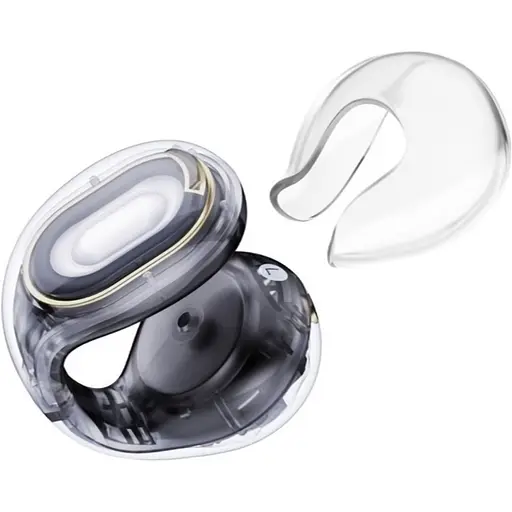 Навушники SoundСore C30i Black (A3330G11) [136808] - фото 6