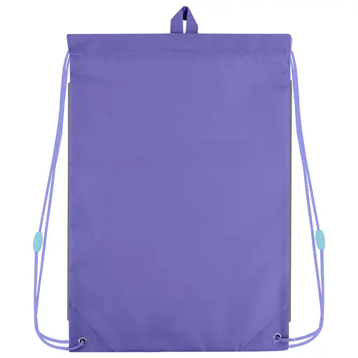 Набор Kite 555 SP-2: рюкзак+пенал+сумка для обуви - фото 16