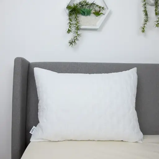 Чохол на подушку ТЕП Sleepcover (3-01802_00000) - фото 2