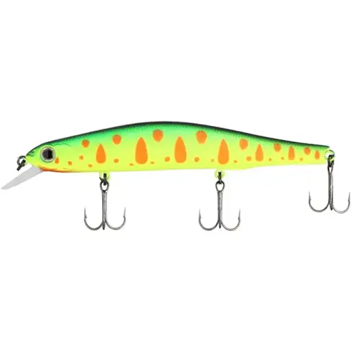 Воблер ZipBaits Orbit 130 SP 133mm 24.7g #313
