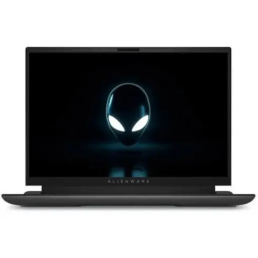 Ноутбук Ігровий Dell Alienware M18 R2,i9-14900HX,QHD+,64GB,8TB,RTX 4090 16GB Windows 11 Pro