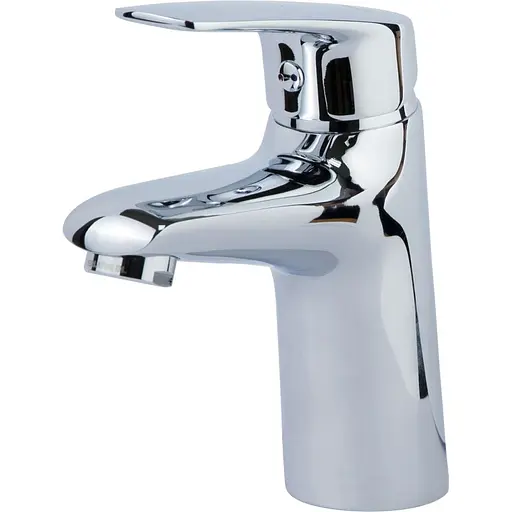 Змішувач для раковини Corso SERIO DC-2A146C - фото 1