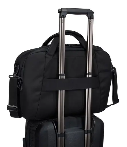 Сумка Accent Laptop Bag 15.6 TACLB-2216 Thule sum0028108 - фото 10