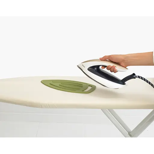 Подставка Brabantia для утюга зеленый (149344) - фото 2