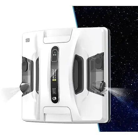 Робот для миття вікон Hobot 2S (68884) - фото 6